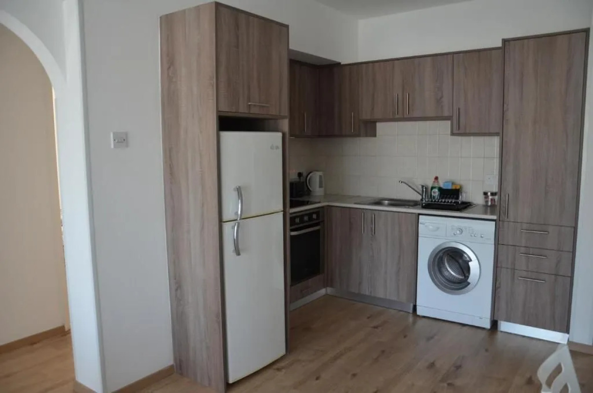 Surf & Sun Holiday Apartments