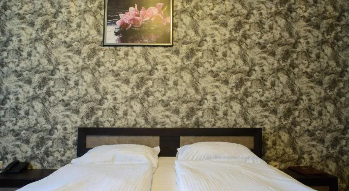 Княжый Двор