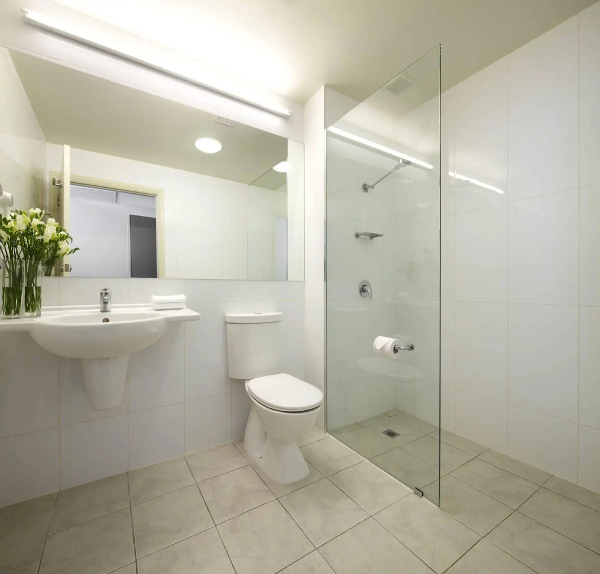 Travelodge Hotel Hobart Airport