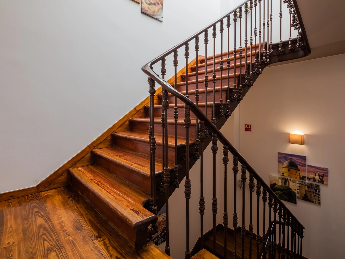 Vila Garden Guesthouse