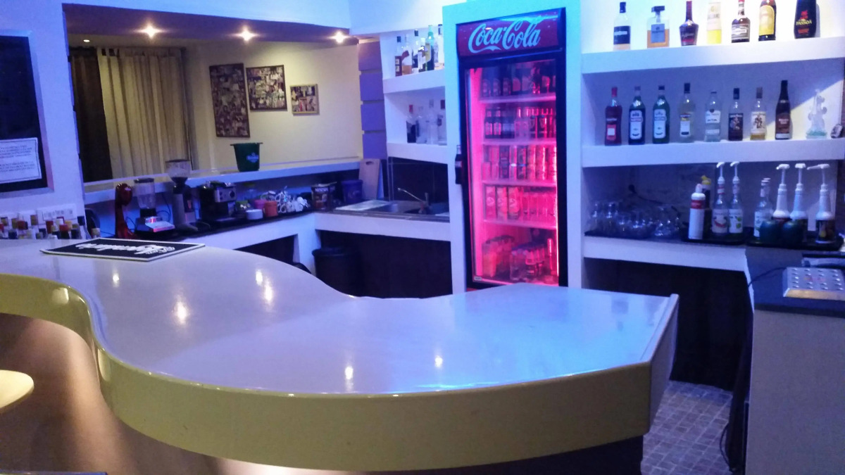 Family House Studios