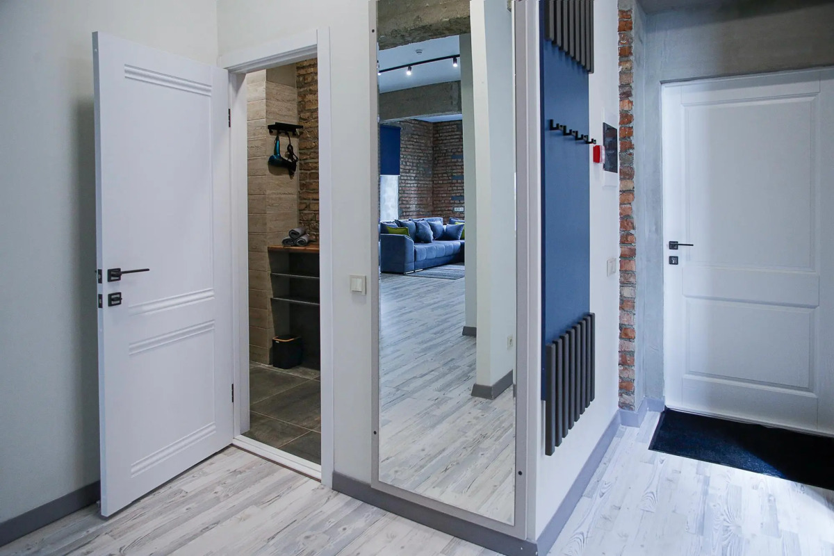 Мстиславский