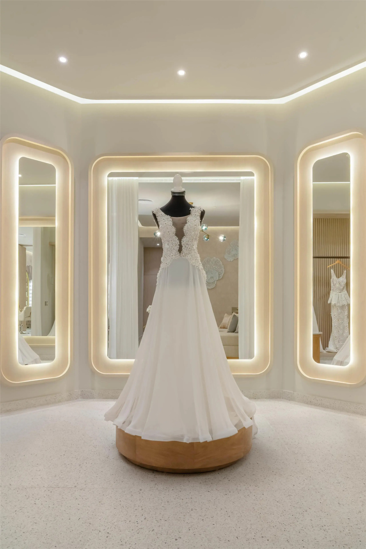 Haven Riviera Cancun - All Inclusive - Adults Only