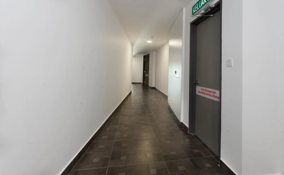 Worldview Grand Hotel