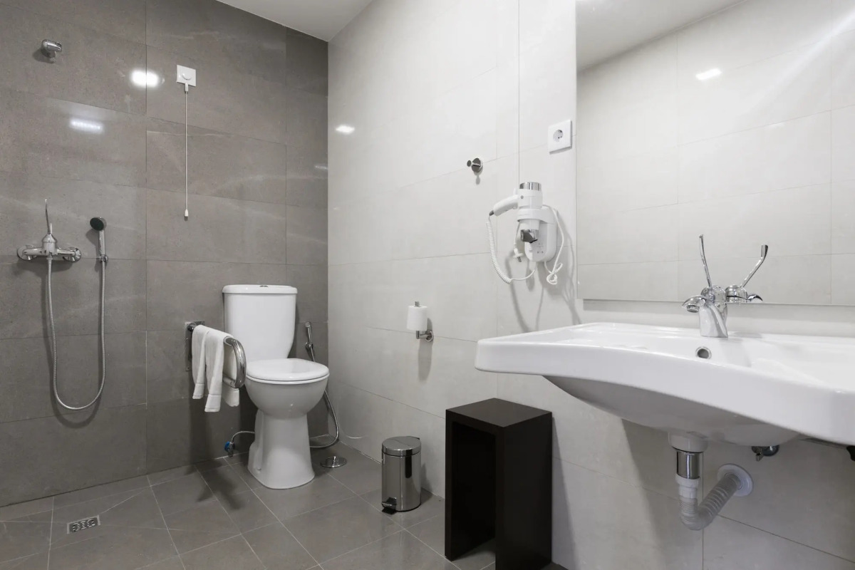 Fenicius Charme Hotel