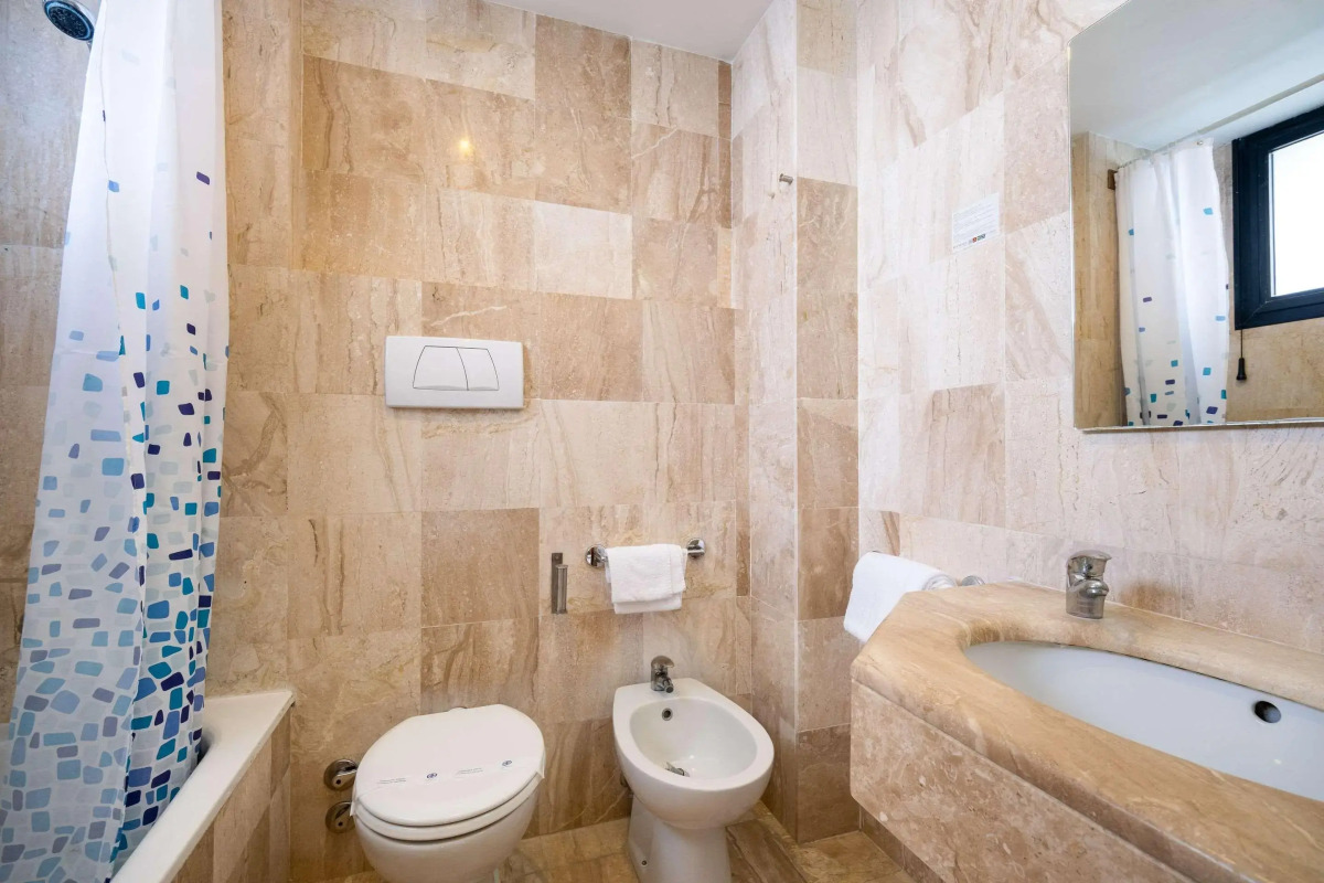 Quality Hotel Rouge et Noir