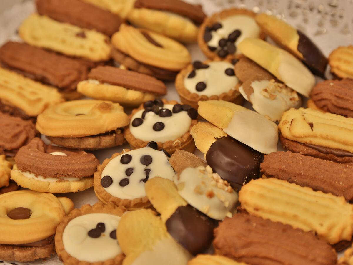 Best Western Plus Hotel De Capuleti