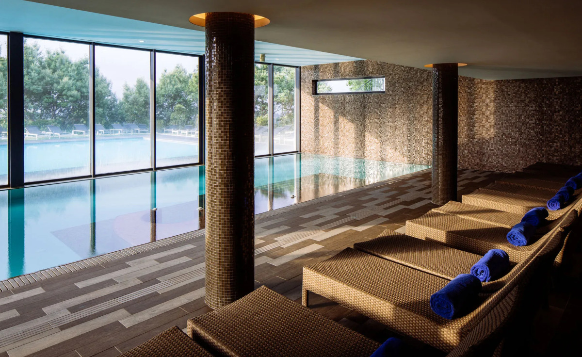 Monchique Resort & Spa