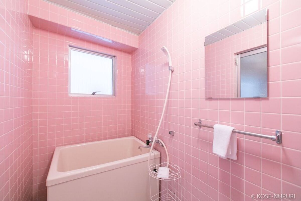 Dai3Himawari Building 504,704