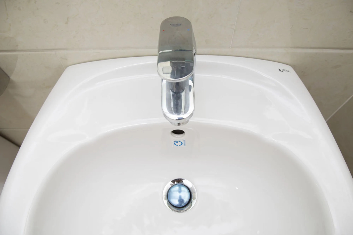 Da Lat Phu Tho Hotel