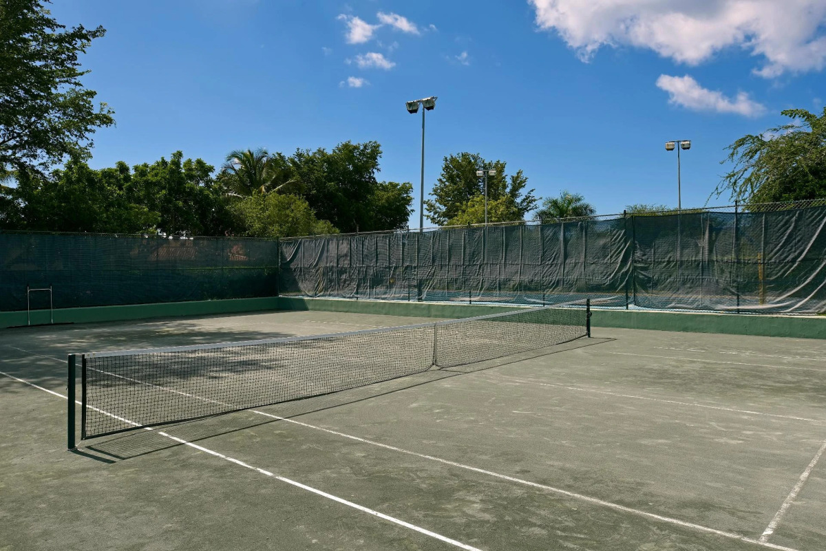 Iberostar Selection Hacienda Dominicus All Inclusive