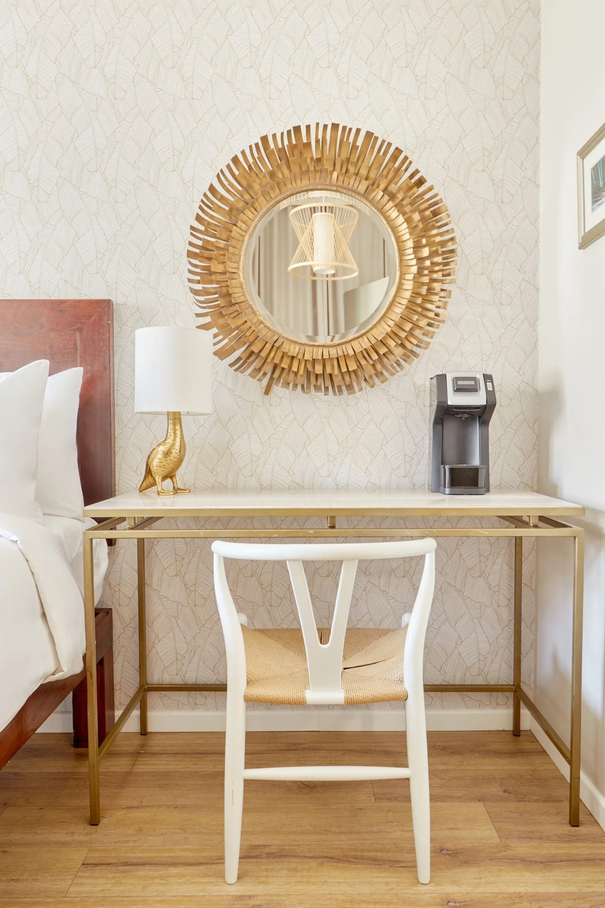 Beverly Terrace Hotel Beverly Hills, Sonder by Marriott Bonvoy