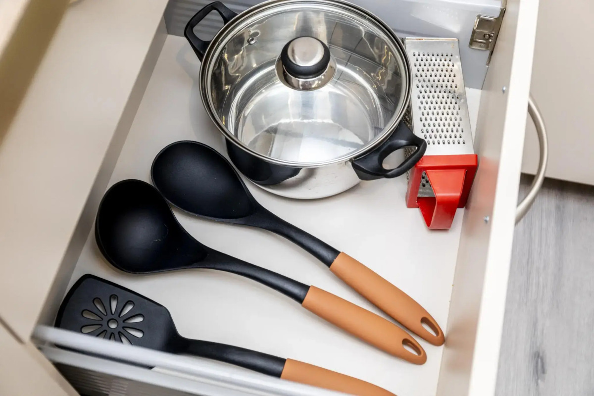 ВыДома на улице Сакко