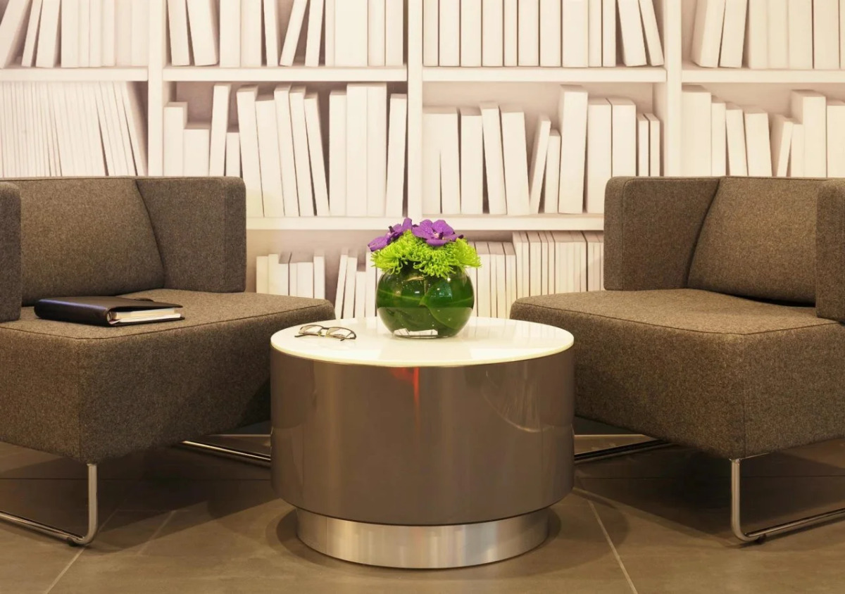 ibis London Shepherds Bush – Hammersmith