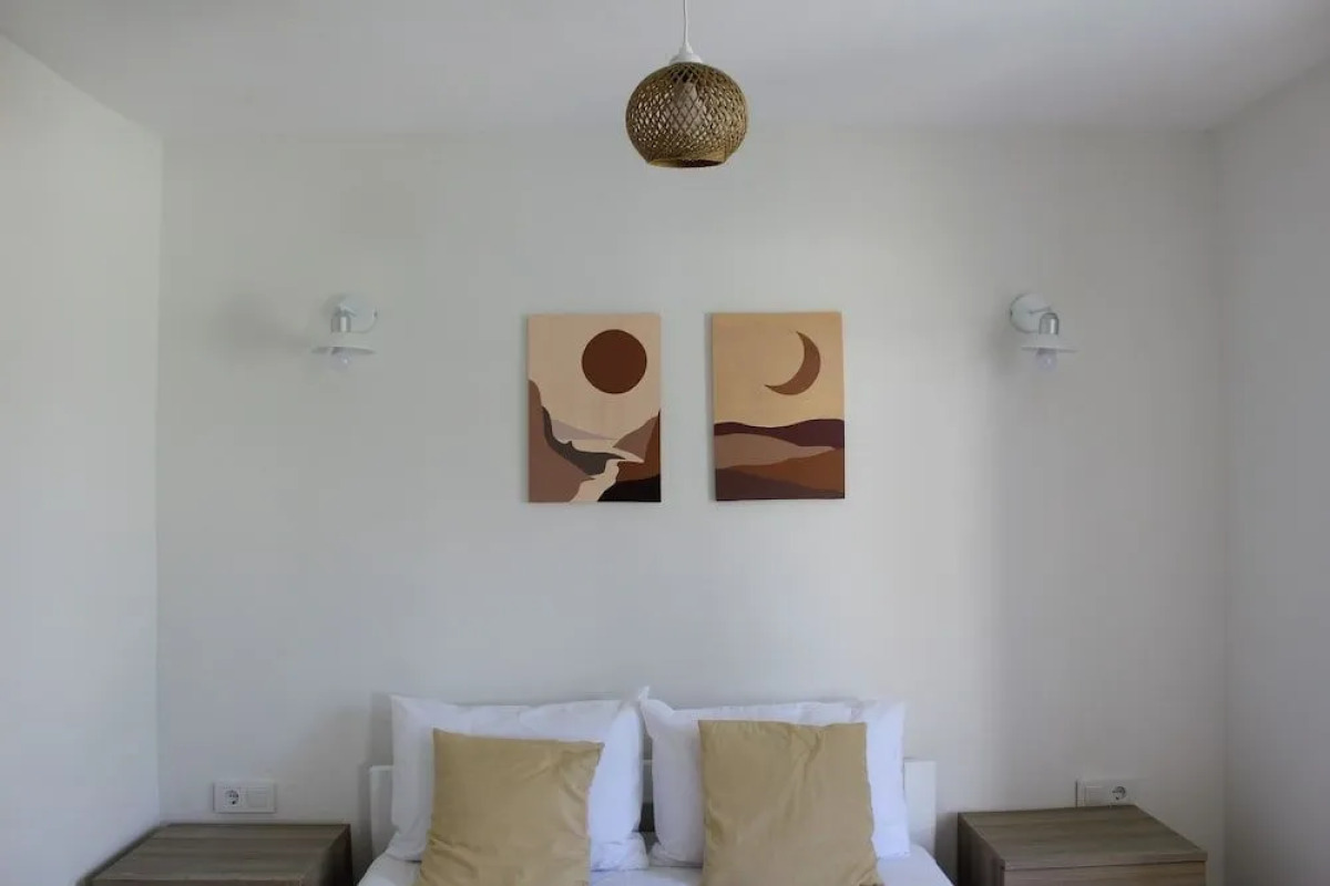 Lemon Ada Butik Otel