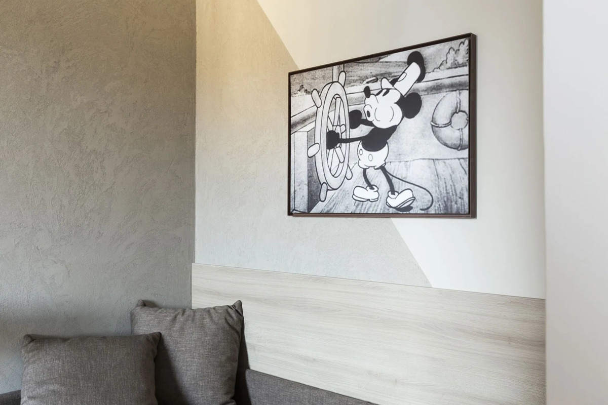 Best Western Plus Park Hotel Pordenone