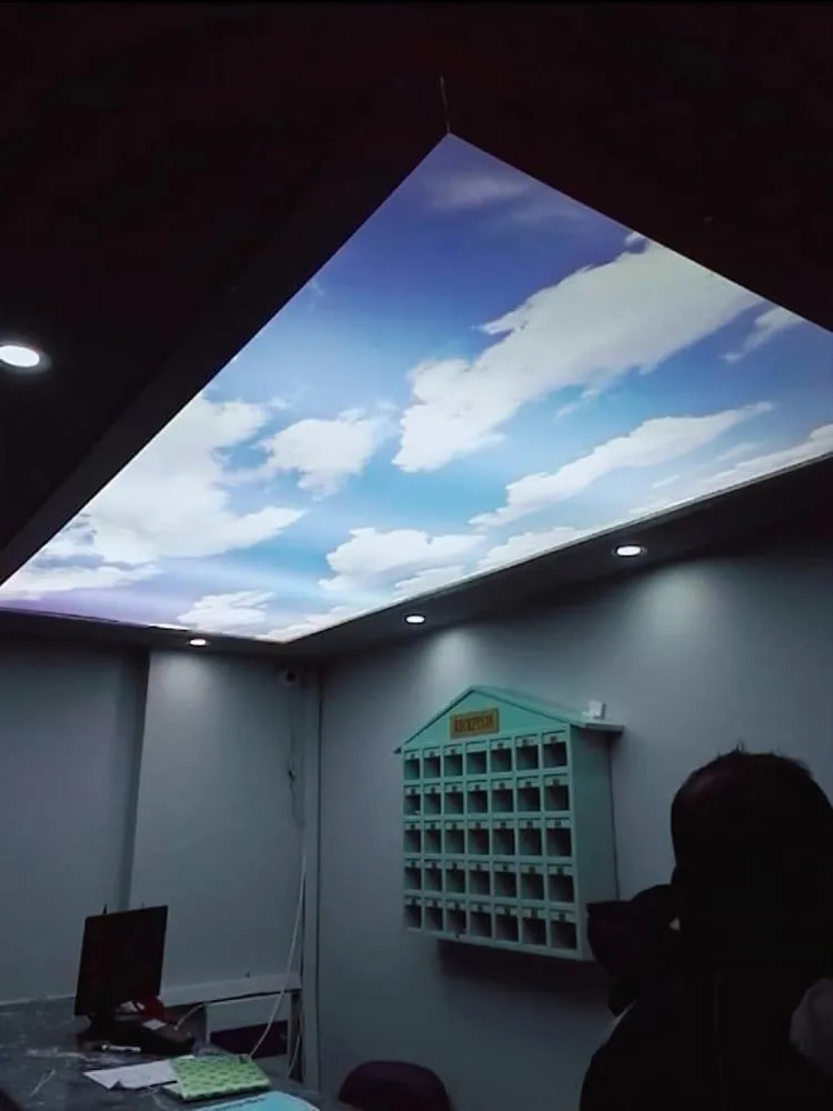 Alibaba Hotel Marmaris