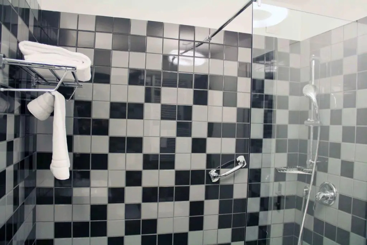 iH Hotels Milano Lorenteggio