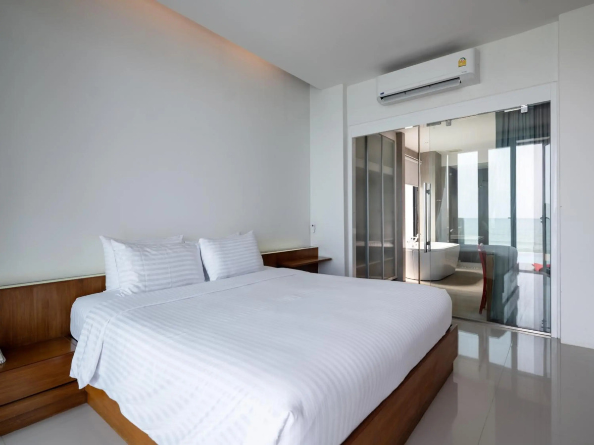 Sunshine Paradise Resort