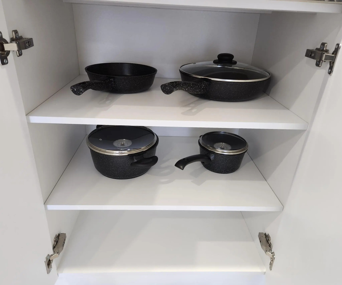 Viva Apartments (Вива Апартментс) на шоссе Солотчинское 4 корпус 2