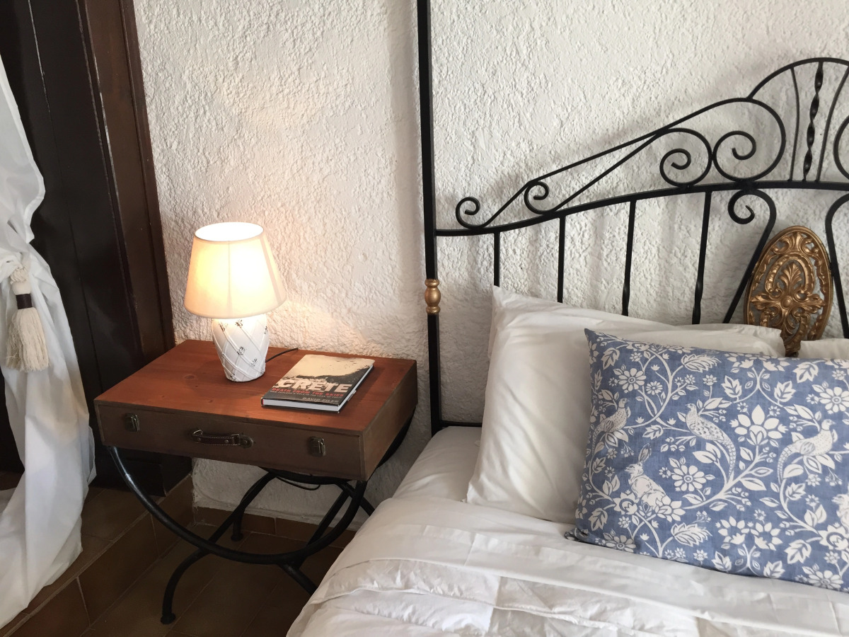 Porto Maltese Boutique Estate