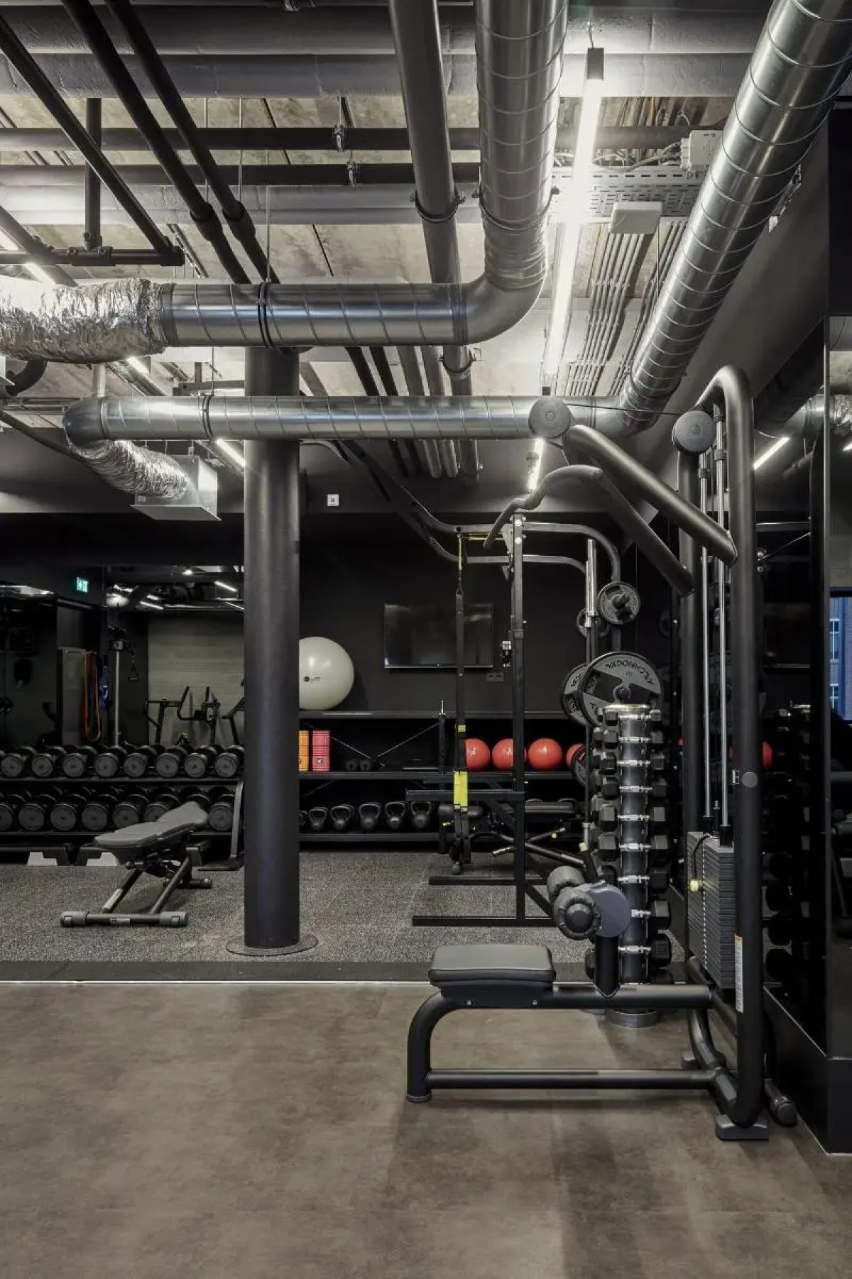 Sir Adam Hotel, part of Sircle Collection