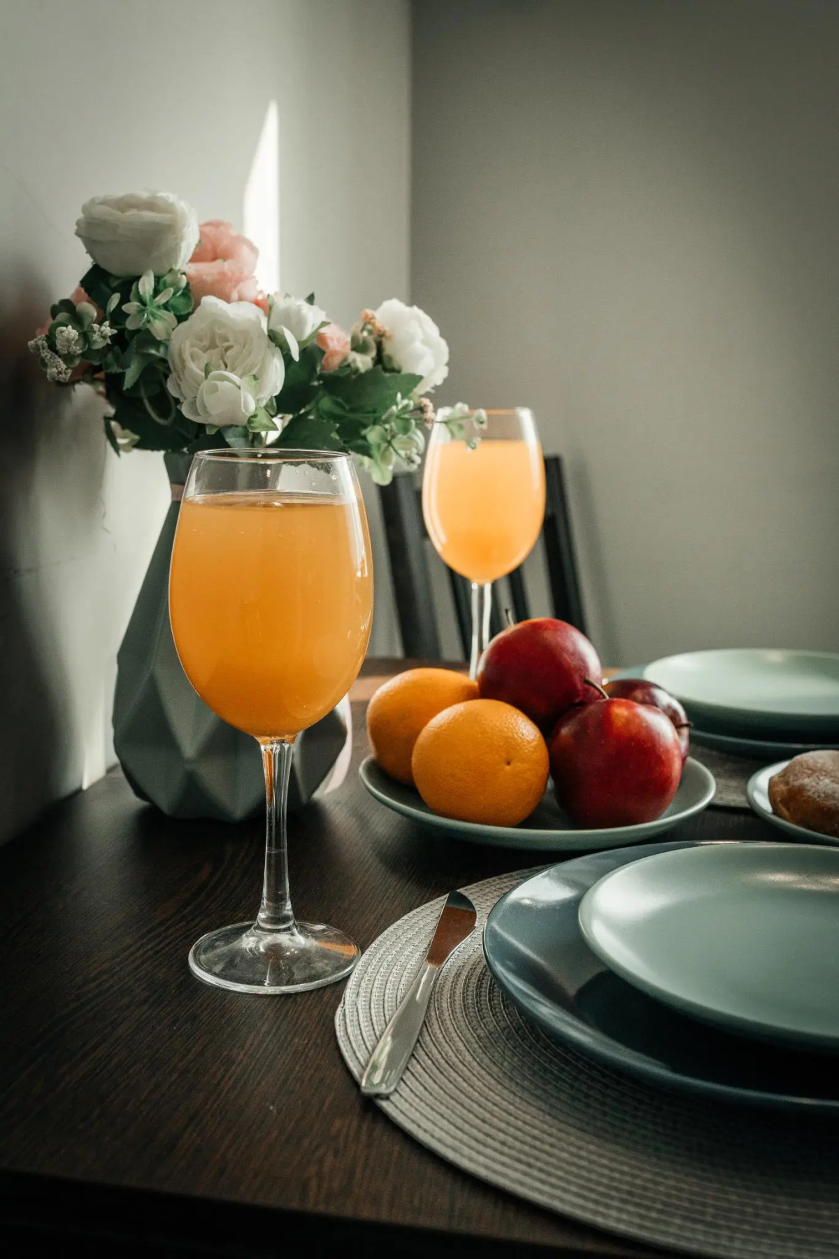 Апартаменты на улице Ленинградская 1