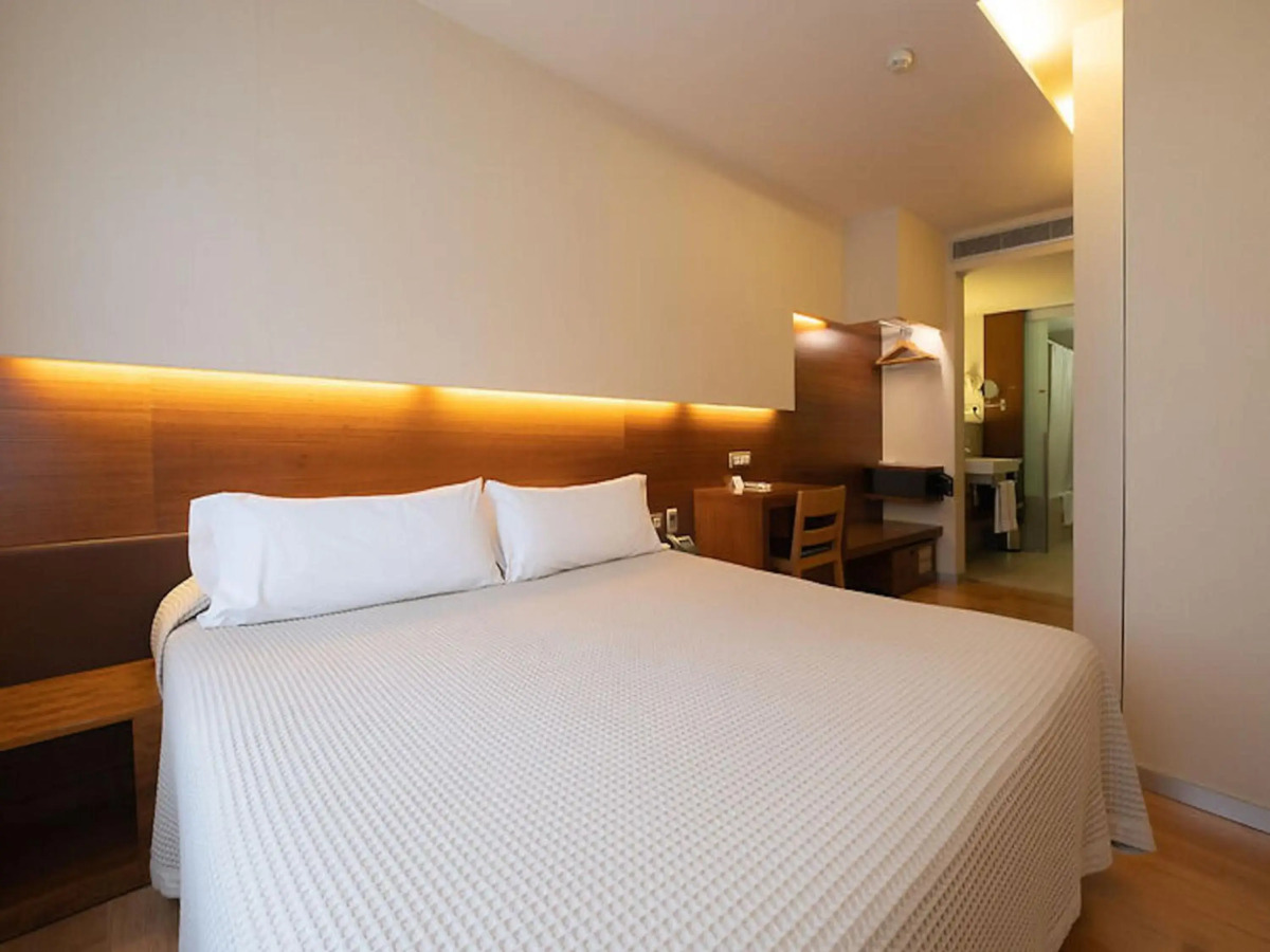 Hotel Am Konzerthaus - MGallery Collection