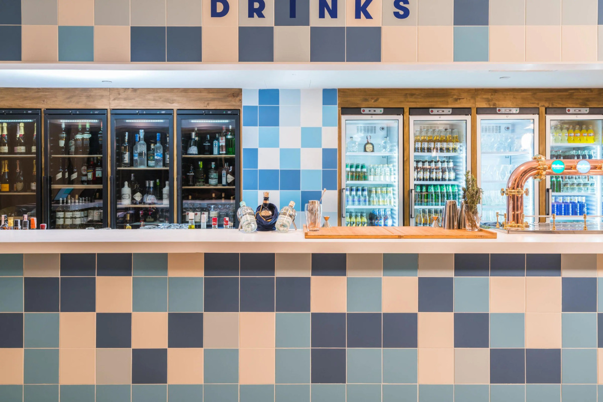 Iberostar Selection Sábila - Adults Only