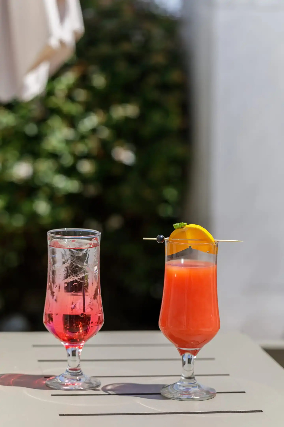 Diverso Platamon, Luxury Hotel & Spa