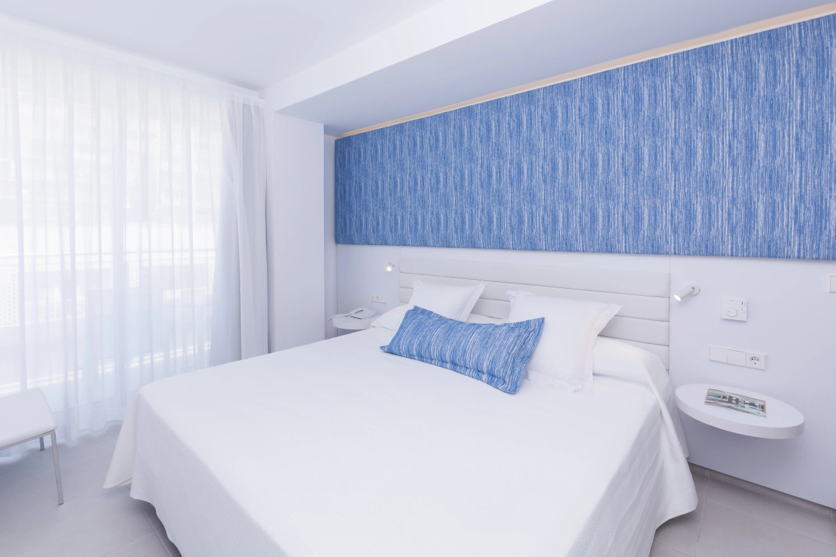 Reverence Mare Hotel - Adults Only