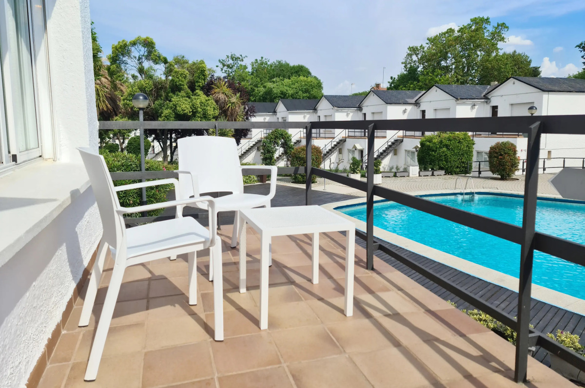 Best Osuna Madrid Feria