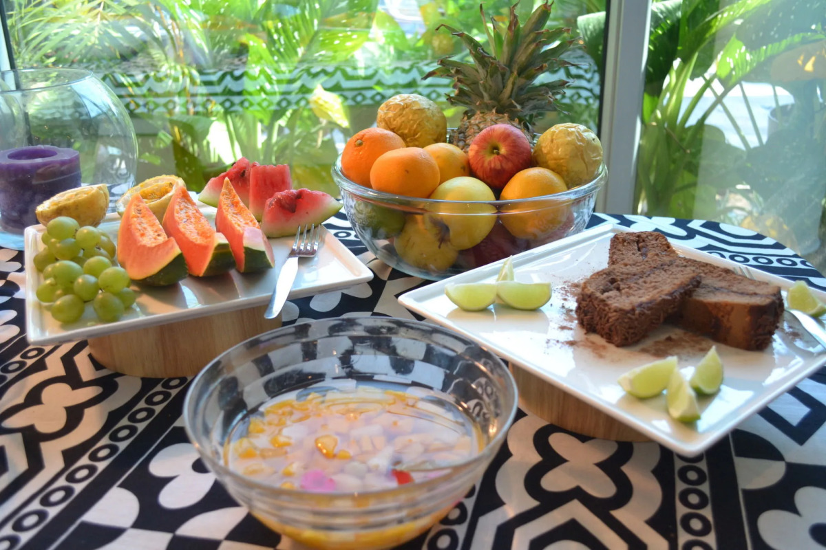 Отель Art House