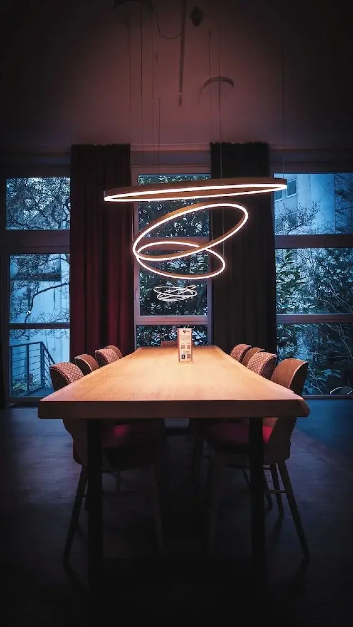 CVJM Düsseldorf Hotel & Tagung