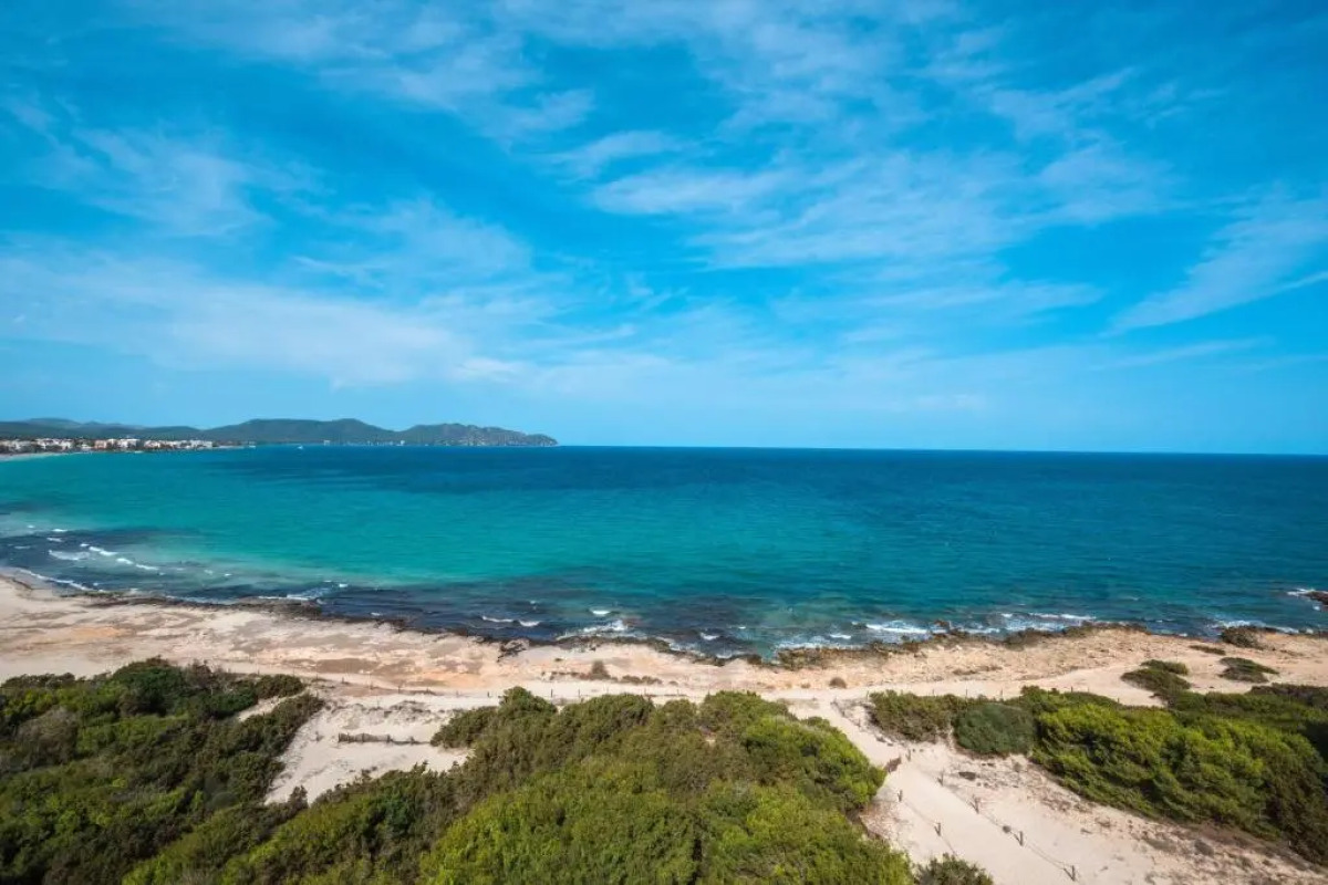 Iberostar Waves Cala Millor -Adults Only