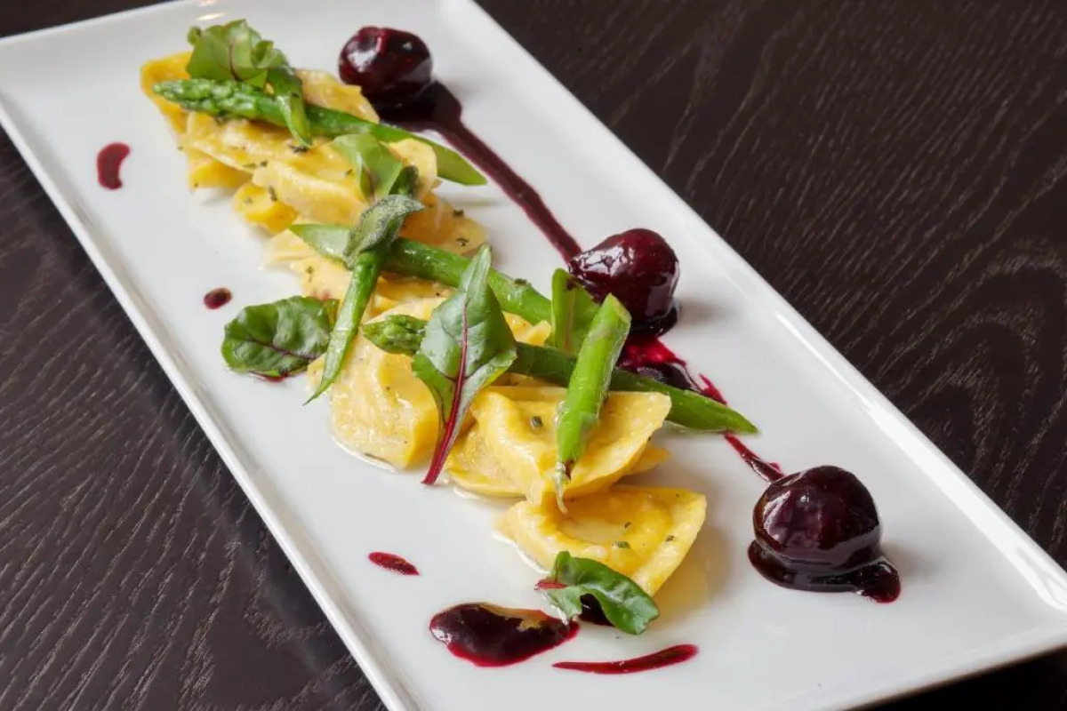 Holiday Inn Dresden - Am Zwinger by IHG