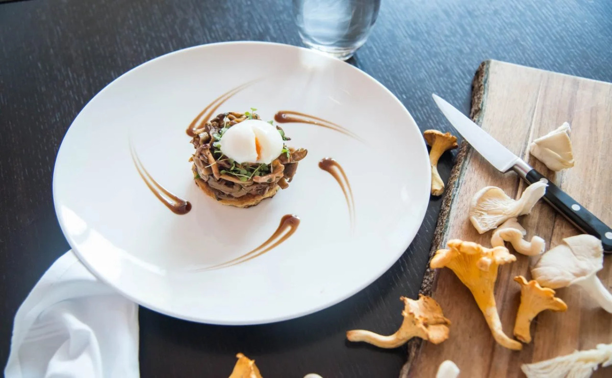 voco Paris – Porte de Clichy by IHG