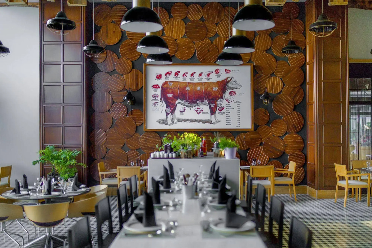 Numa Bay Exclusive Hotel - Ultra All Inclusive