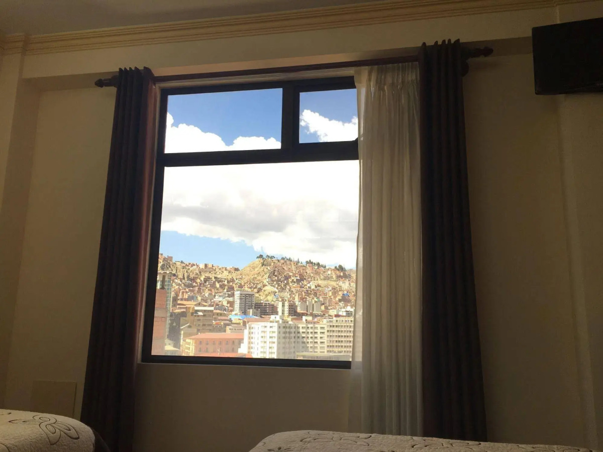 Residencial Alta Vista