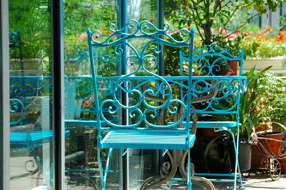 Peking International Youth Hostel