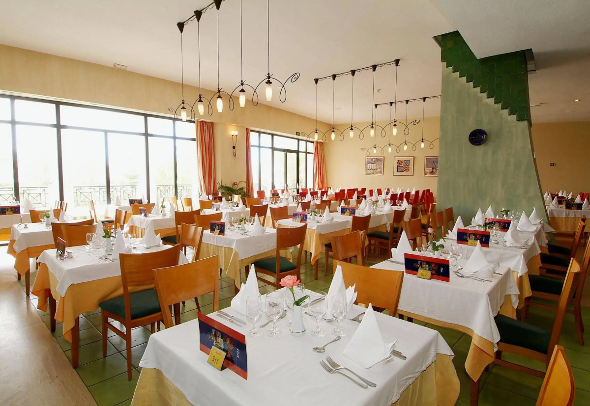 Iberostar Waves Founty Beach -All Inclusive