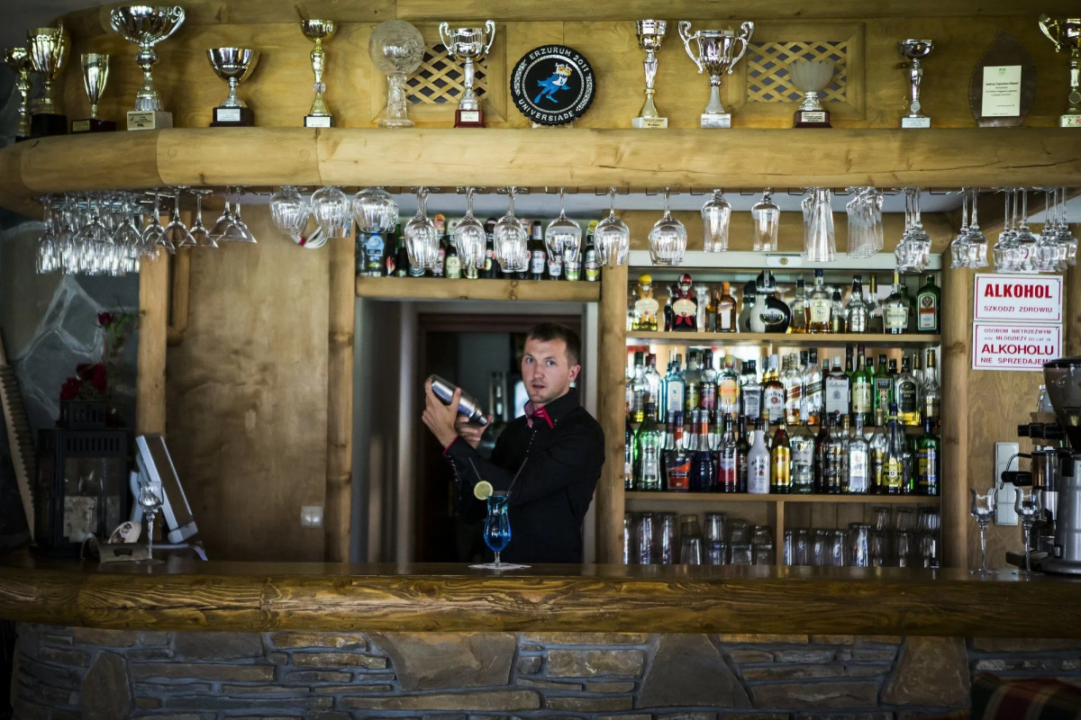 Helan Family & Garden