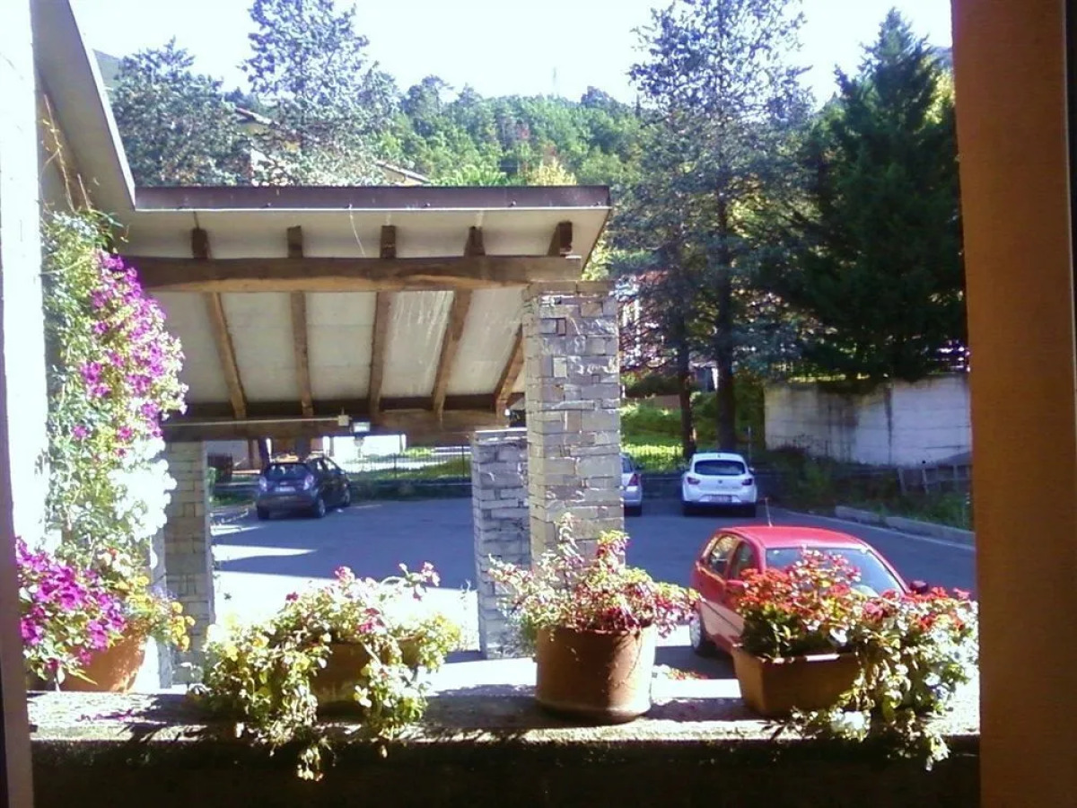 Ostello Fontanabuona - Hostel