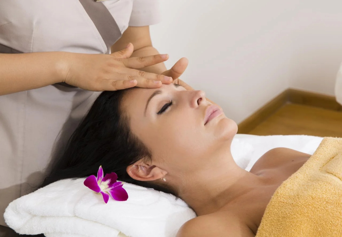 TTC Hotel - Michelia