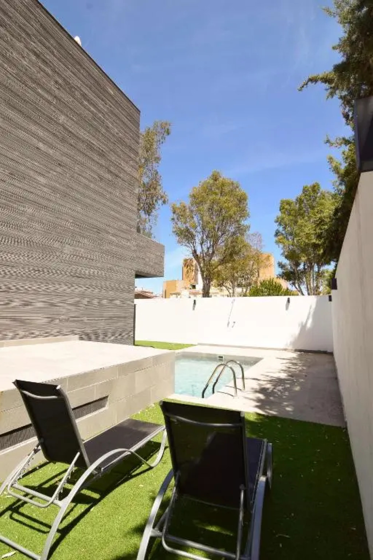 Letmalaga Carlos Haya