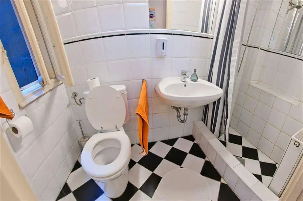 Animation City Hostel