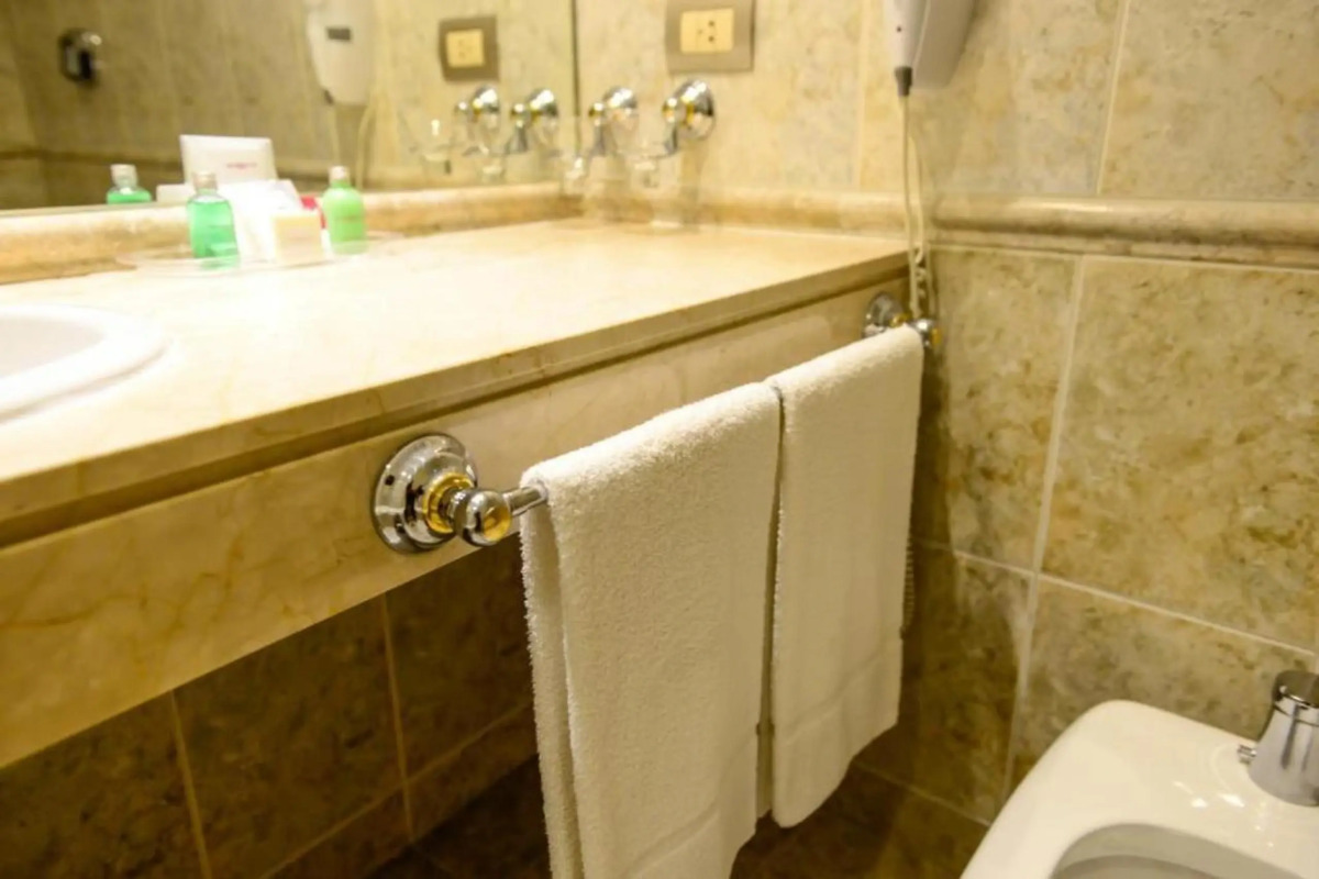 Amérian Buenos Aires