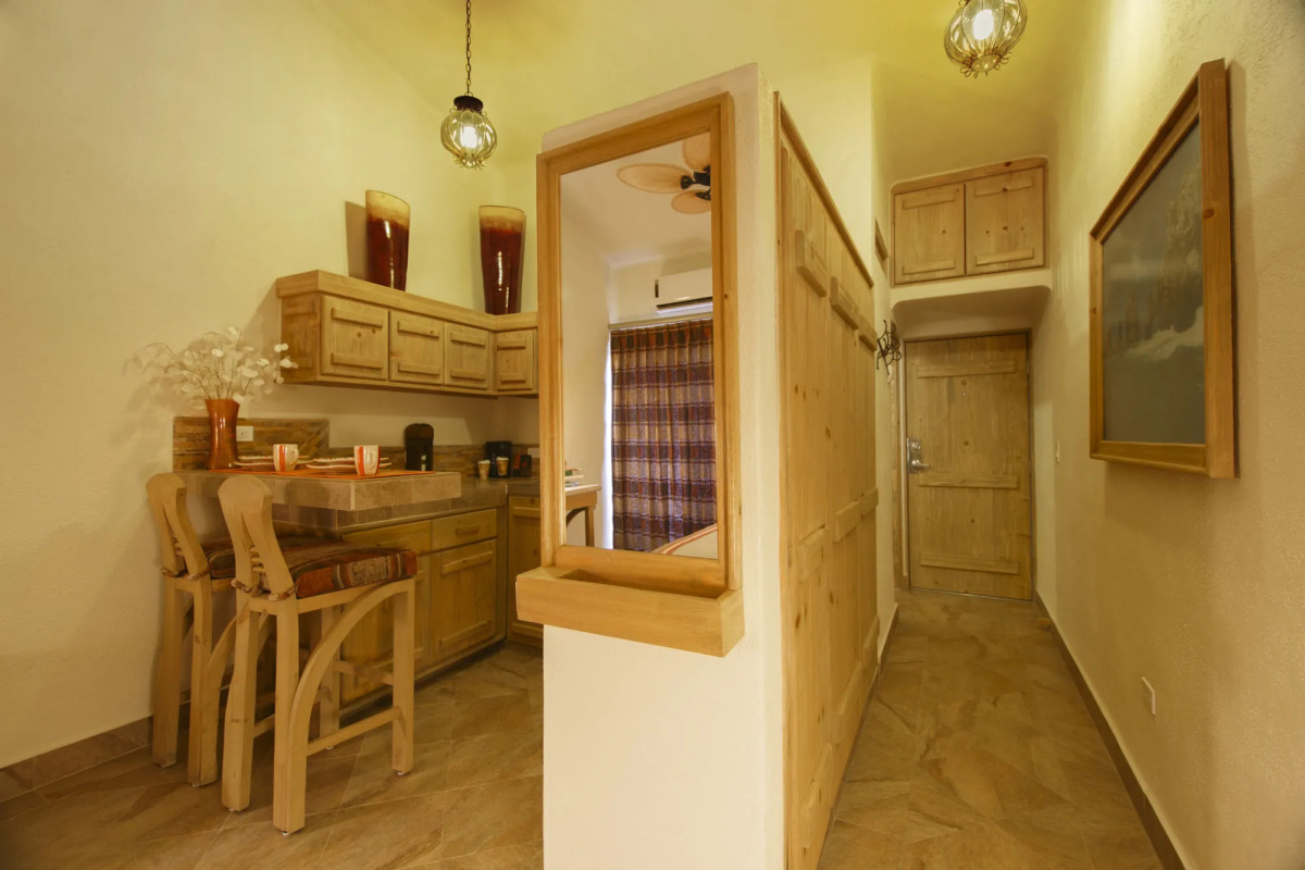 Cabo Vista Hotel - Adults only