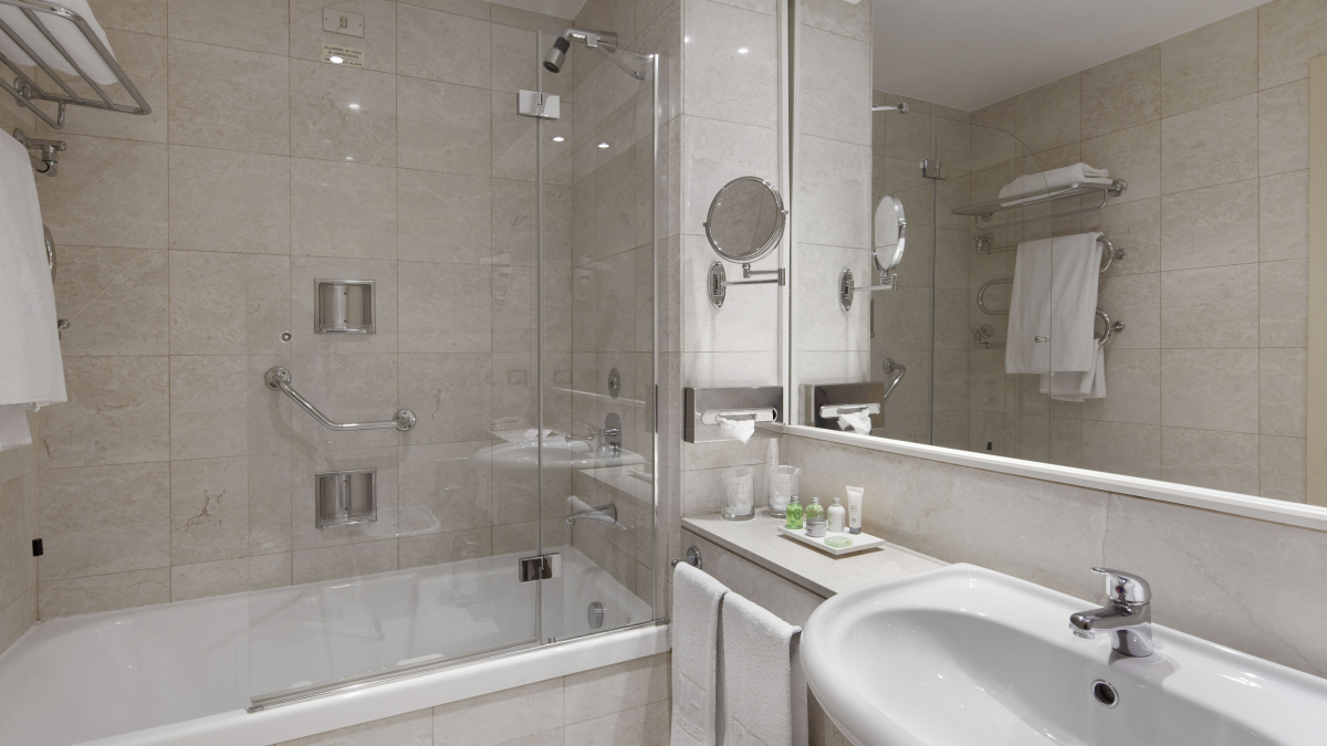 NH Torino Lingotto Congress