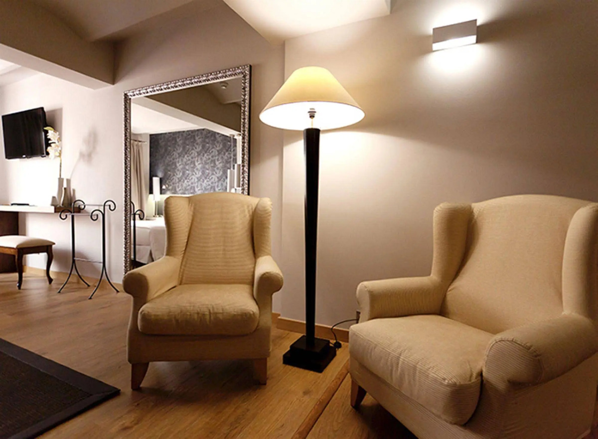 Vasanta Hotel Eixample, Sonder by Marriott Bonvoy